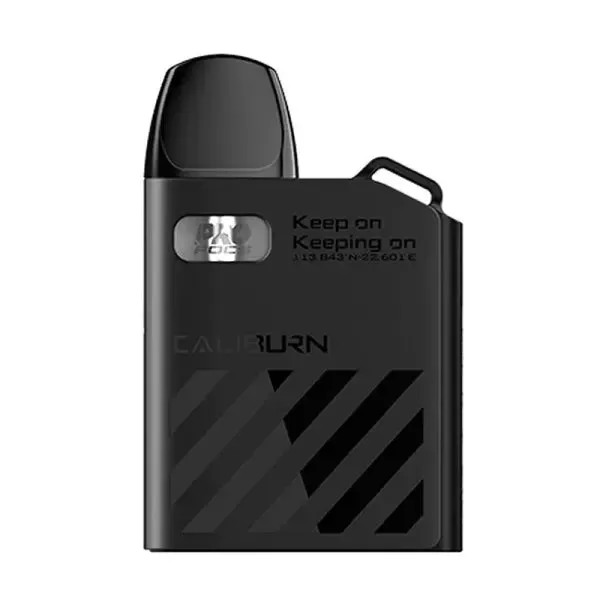 UWELL CALIBURN AK2 - Daylight Walker - Image 2