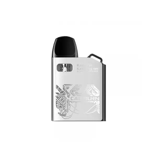 UWELL CALIBURN AK2 - Daylight Walker - Image 3