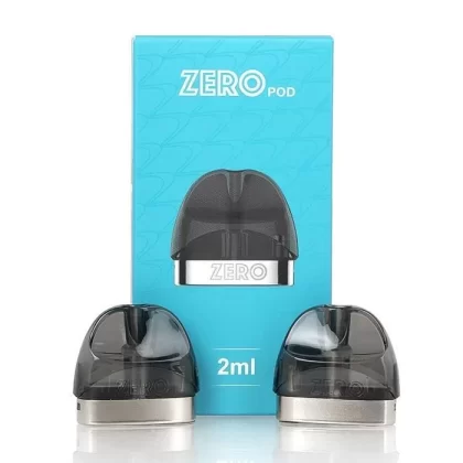 Vaporesso – Renova Zero Replacement POD Cartridge