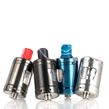Innokin ZLIDE MTL Tank - Ecigpremium