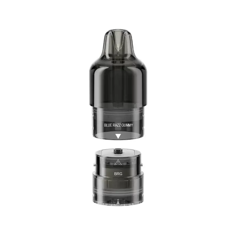 Feoba Pro Plus 10K Pods - Pineapple Ice - Image 3