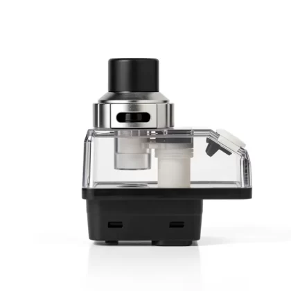 GeekVape Aegis Hero 5 Pods de Repuesto 6.5mL B Coil