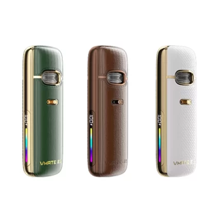 Voopoo Vmate E2 Pod Kit - Vape Co