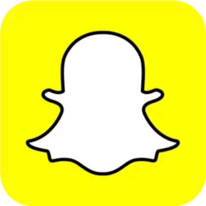 Followers snapchat