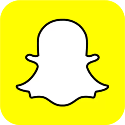 Followers snapchat