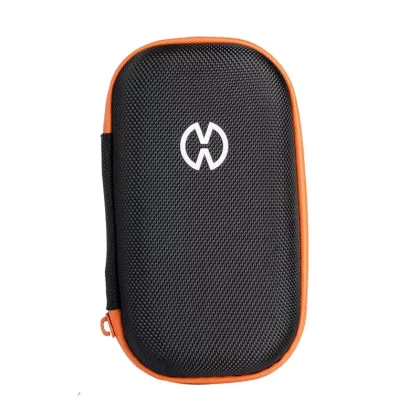 Crafty(+) Case - Ecigdepot