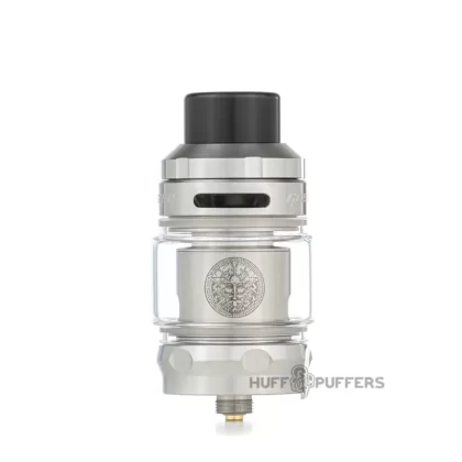 Geekvape Z Tank - Black, Blue