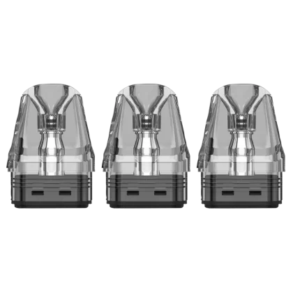 OXVA Xlim V3 Replacement Pods - Vapeshop Co