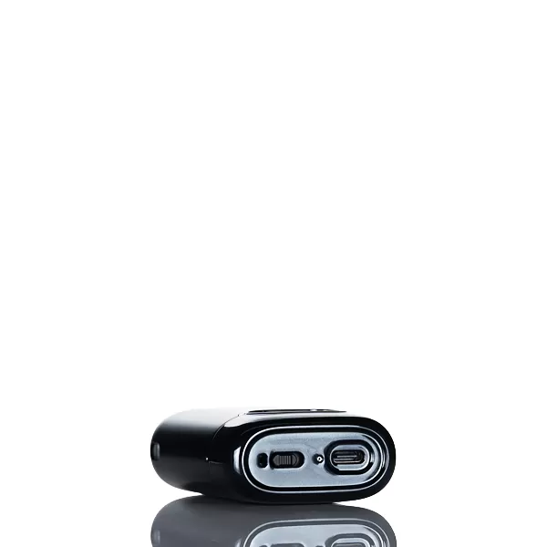 Vaporesso Vibe Nano Pro Pod System - Sky Blue - Image 3