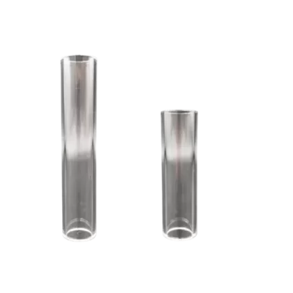 Quartz Stem for Tinymight by VGoodiEZ