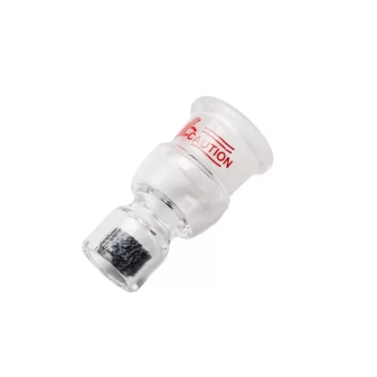 Vaporbrothers Hands-Free Concentrate Whip Tip - Planetofthevapes