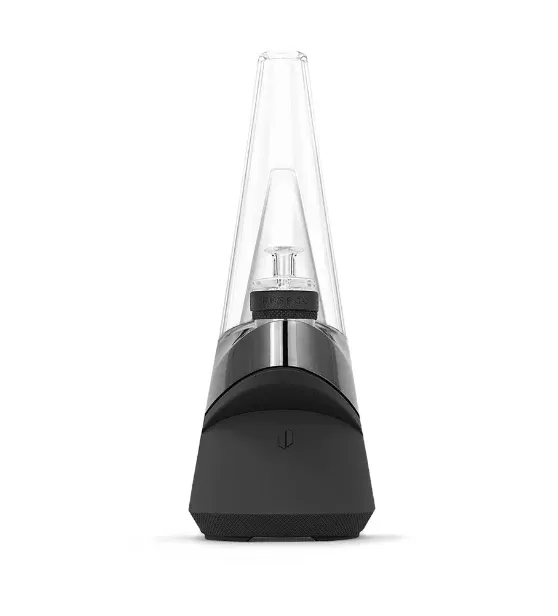 PUFFCO PEAK - Eliquidsupply