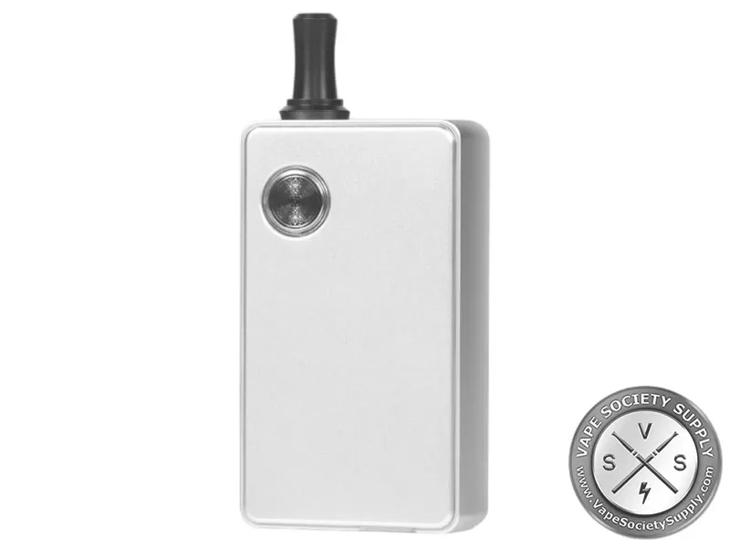 dotmod dotLeaf Vaporizer Kit - Image 2