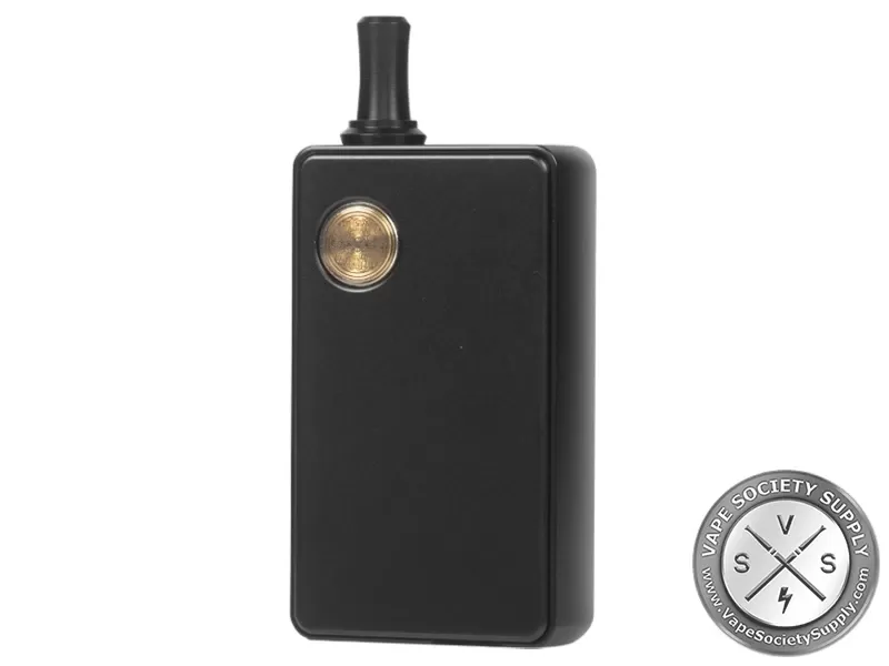 dotmod dotLeaf Vaporizer Kit - Image 3