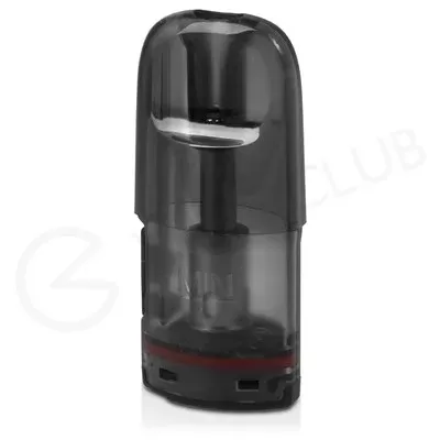 Smok Solus 2 Replacement Pod - Ecigpremium