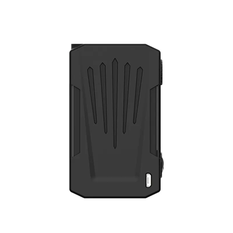 Tesla Invader 4X Box Mod 280W - Blue - Image 2