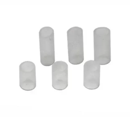 Silicone Tubing Set for Storz & Bickel Plenty