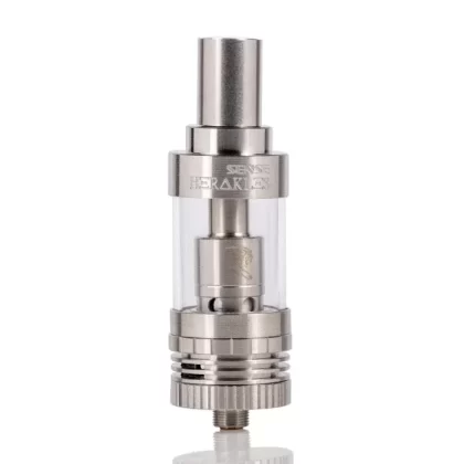 Sense Herakles Pro Sub-Ohm Tank