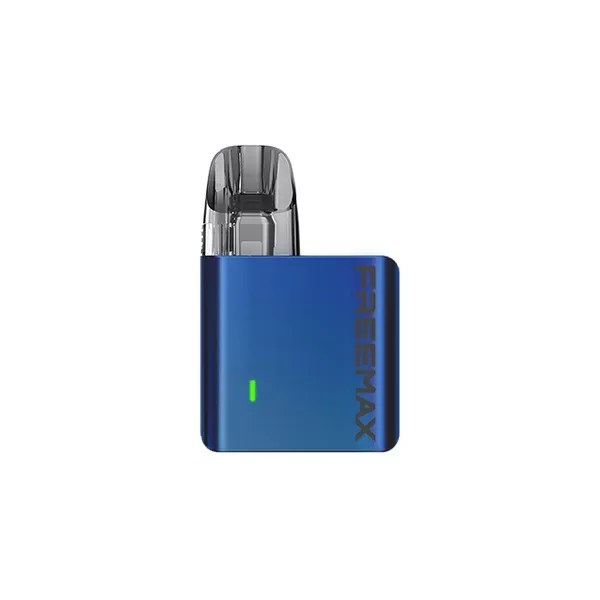 Freemax Rexa Nano Pod System Kit
