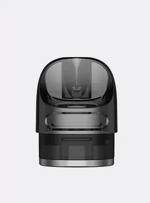 Flexus Q Pod (1pcs/pack, without coil)