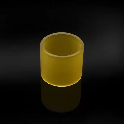 Bi2hop MTL RTA PEI Ultem Tank 4ml – Ambition Mods x TVGC
