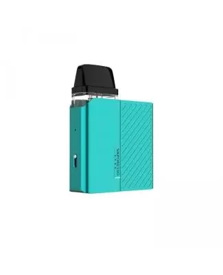 Vaporesso XROS Nano Pod Kit in Sleek Green Finish