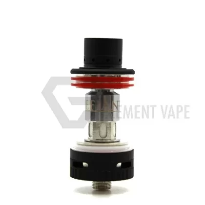Council of Vapor Defiant Ceramic Tank