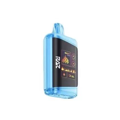 Geek Vape RAZ LTX250000 25K Puff Disposable