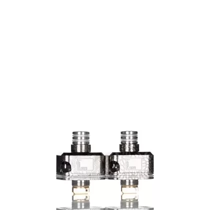 909Modify Nugg RBA for LVE Orion ll - CAMO, RIPPLE