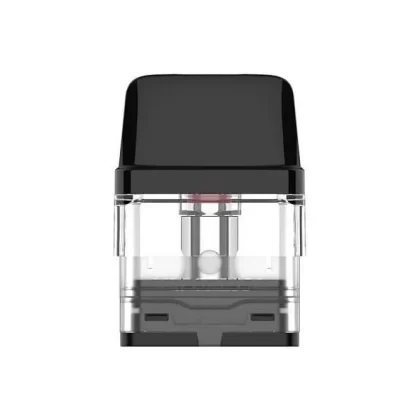 Xros Replacement Pods by Vaporesso (4 Pack) - 0.8 Ohm