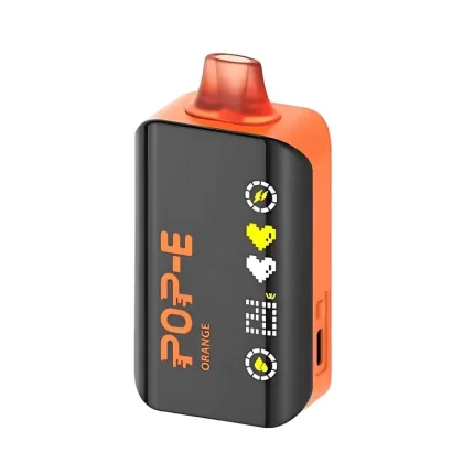 Pulse B-Pop 30K Mexican Mango | Start From $15.99 | Twelve Tribes