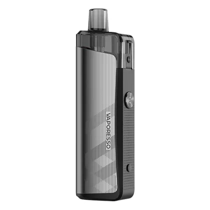 Vaporesso GEN AIR 40 Pod System Kit - Vape Product; Built-in 1800mAh