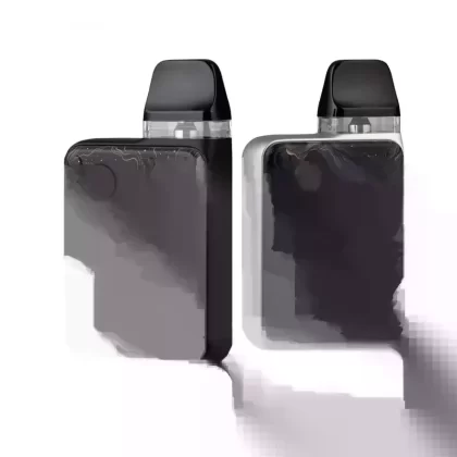 Innokin Endura V Box Kit