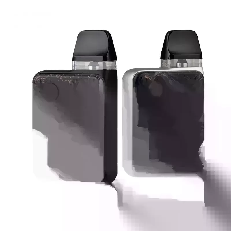 Innokin Endura V Box Kit