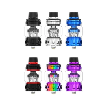 Original Uwell Valyrian 2 Subohm Tank