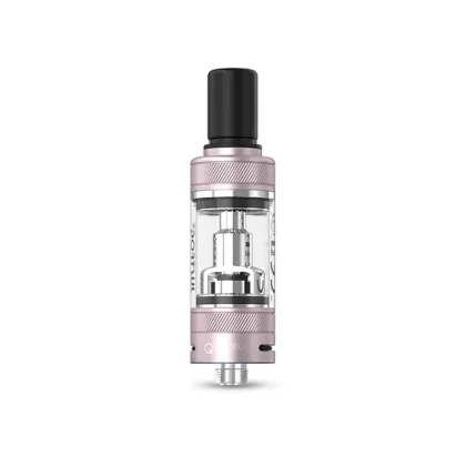 Original JUSTFOG Q16 Pro Clearomizer 1.9ml