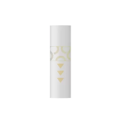 VOOPOO Filter Drip Tip for Doric Galaxy 20pcs/pack
