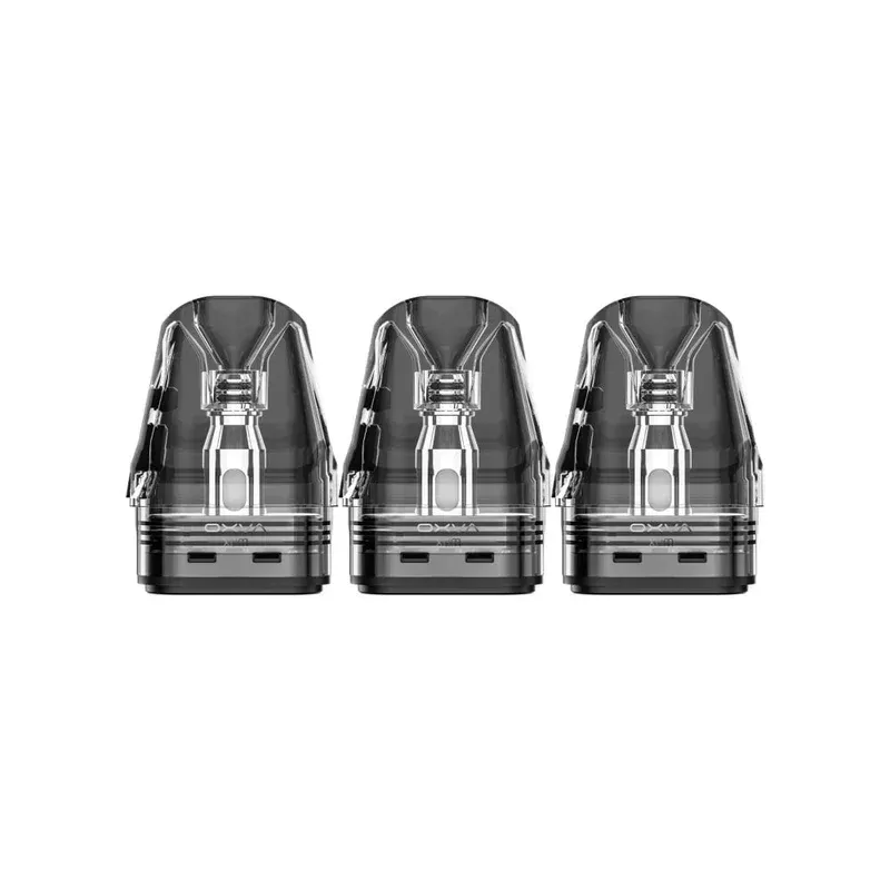 OXVA Xlim V3 Cartridges