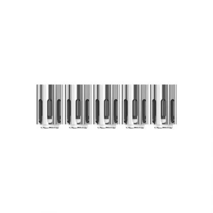 Joyetech BF Coils 0.6ohm