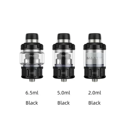 VOOPOO Maat Tank New Atomizer - Vape Product; Vape Product