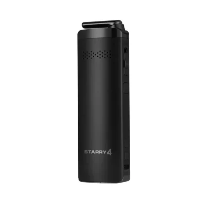 XVAPE STARRY 4 - Eliquidsupply