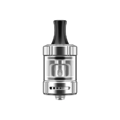 Lost Vape UB Lite Tank - Sapphire Blue