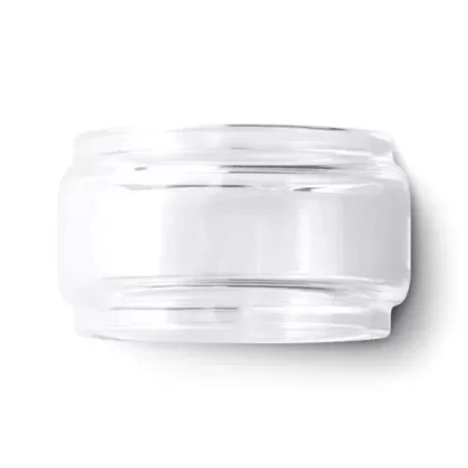 TFV16 Lite Glass by Smok