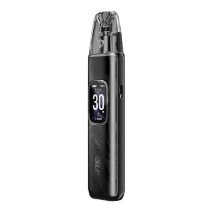 VooPoo Argus G3 Pod Vape Kit - Aurora Blue