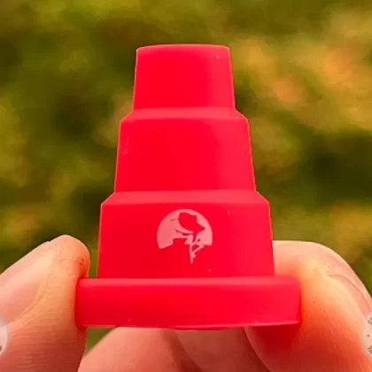 Sneaky Pete Master Adapter™