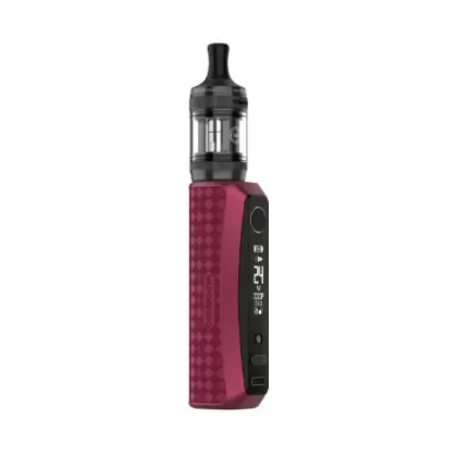 Vaporesso GTX One Pro Kit - Brown
