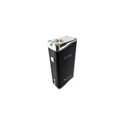 Dimond Mist Sleek Pro 60W Variable TC Mod 18650 Battery included