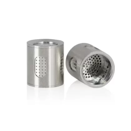 Utillian 700 Series – Wax Canister Set