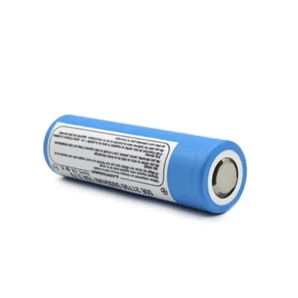 Akumulator 21700 50E SAMSUNG 5000 mah akus