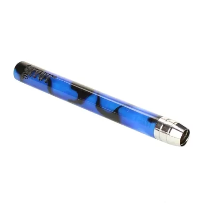 RYOT Large Acrylic One Hitter Taster Bat
